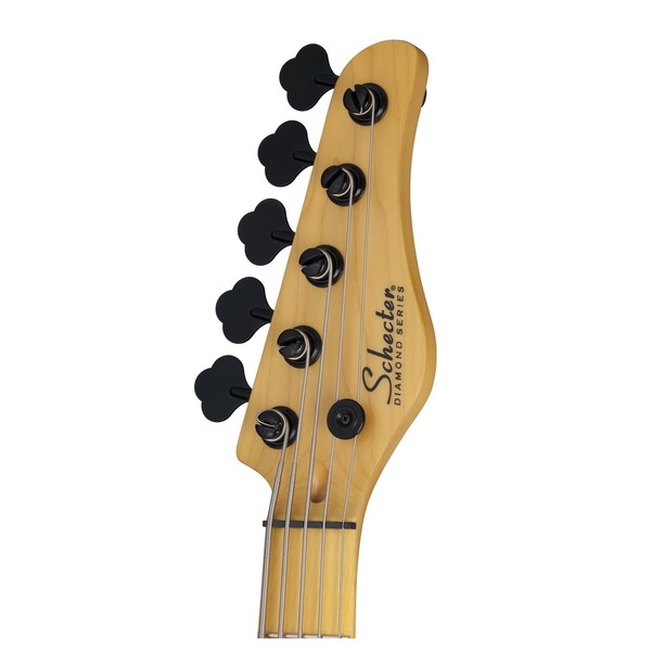 Schecter model t session bass hotsell