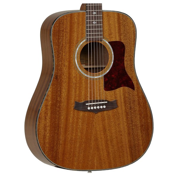 Tanglewood TW15ASM Acoustic Guitar