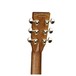 Tanglewood TW15ASM Guitar