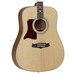 Tanglewood TW15NSLH Sundance Left Handed Acoustic