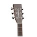 Tanglewood TW15NSLH Sundance Left Handed Acoustic