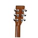 Tanglewood TW15NSLH Sundance 