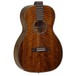 Tanglewood Sundance Delta TW40 PD Parlour Acoustic