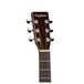 Tanglewood Sundance Delta TW40 PD Acoustic Guitar
