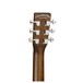 Tanglewood Sundance Delta TW40 PD