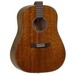 Tanglewood Sundance TW40 SDD Dreadnought Acoustic
