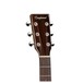 Tanglewood Sundance TW40 SDD Dreadnought