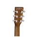 Tanglewood Sundance TW40 SDD Acoustic Guitar