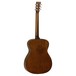 Tanglewood Sundance Delta TW40 OD OM/Folk Acoustic Guitar