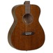 Tanglewood Sundance Delta TW40 OD OM/Folk Acoustic