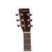 Tanglewood Sundance Delta TW40 OD OM/Folk