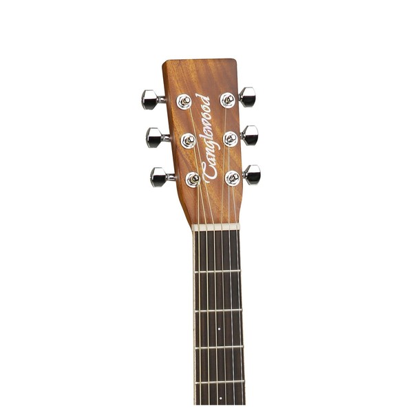 Tanglewood TW45OPE