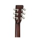 Tanglewood TW45VSE