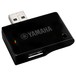 Yamaha UD-BT01 USB Bluetooth MIDI Adaptor