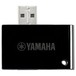 Yamaha UD-BT01 USB Bluetooth MIDI Adaptor