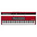 Nord Piano 2 HA88 88 Key Stage Piano