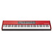 Nord Piano 2 HA88 88 Key Stage Piano