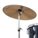 Mapex Tornado III Compact - Cymbal