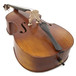 Archer 3/4 Size Professional Double Bass by Gear4music