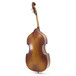 Archer 3/4 Size Professional Double Bass by Gear4music