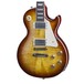 Gibson Les Paul Traditional Premium Finish T 2016, Iced Tea