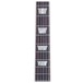 Gibson Les Paul Traditional Premium Finish T 2016, Iced Tea