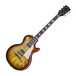 Gibson Les Paul Traditional Premium Finish T 2016, Iced Tea