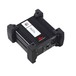 DBX DI1 Digital Injection Box