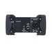 DBX DI1 Digital Injection Box