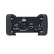 DBX DI1 Digital Injection Box