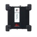 DBX DI1 Digital Injection Box