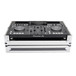 MAGMA Pioneer XDJ Controller Workstation Case