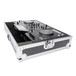 MAGMA Pioneer XDJ Controller Workstation Case