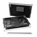 MAGMA Pioneer XDJ Controller Workstation Case