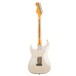 Fender Custom Shop LTD HS Strat, Aged White Blonde