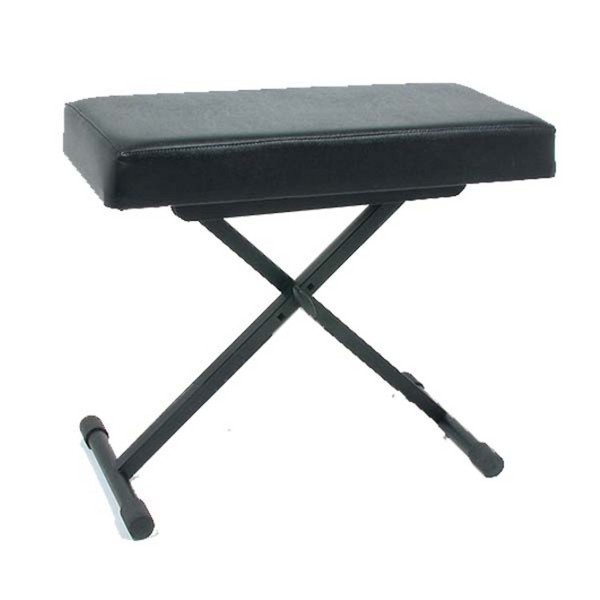 BX-8