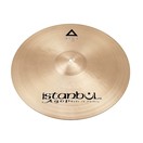 Istanbul Agop 14" Xist Crash Cymbal