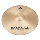 Istanbul Agop 15" Xist Crash Cymbal
