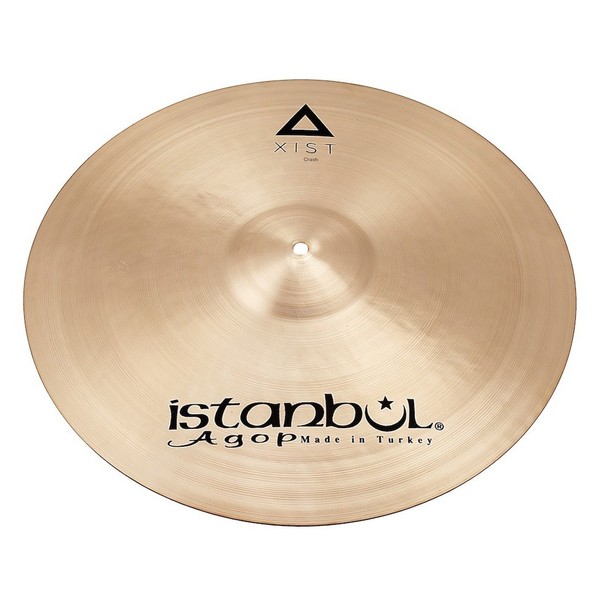 Istanbul Agop