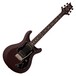 PRS S2 Standard 22 Satin Electric Guitar, Vintage Mahogany