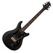 PRS S2 Standard 22 Satin Electric Guitar, Charcoal