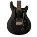 PRS S2 Standard 22 Satin Electric Guitar, Charcoal