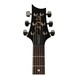 PRS S2 Standard 22 Satin Electric Guitar, Charcoal