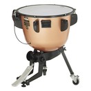Yamaha TP3326 26 przenośne kotły