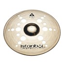 Istanbul Agop 8" Xist iON Splash Cymbal
