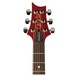 PRS S2 Standard Singlecut Satin Electric Guitar, Vintage Cherry