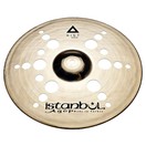 Istanbul Agop 10" Xist iON Splash Cymbal
