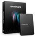 Native Instruments Komplete 11 Update For K2-K10 - Boxed Art