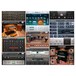 Native Instruments Komplete 11 Select - Software