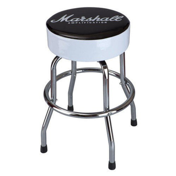 Marshall Bar Stool